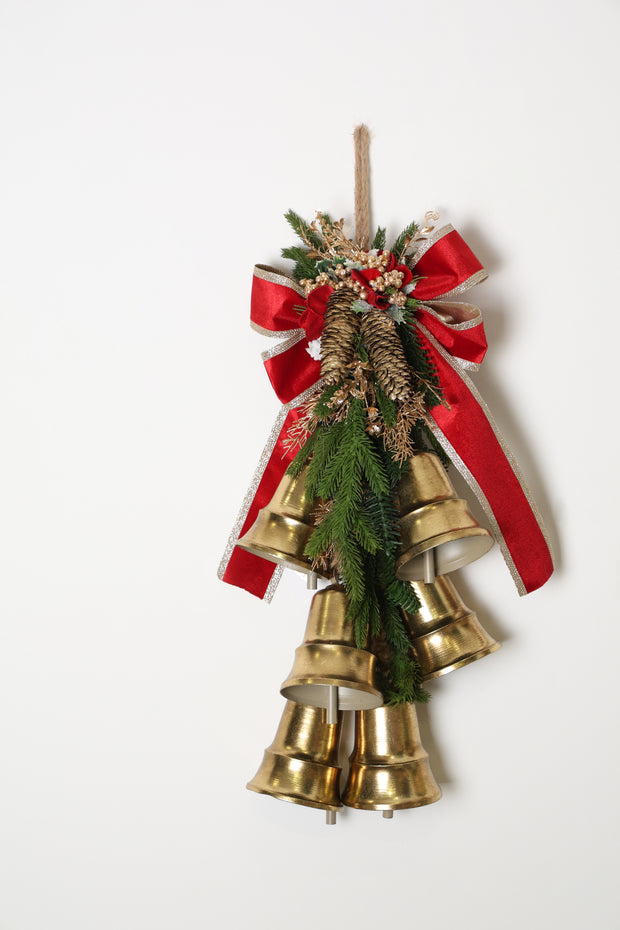 Campanacci - Fiori di Lena