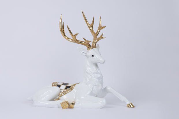 Renna - Fiori di Lena