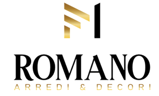 Romano Arredi&Decori