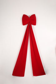 Fiocco - Fiori di Lena