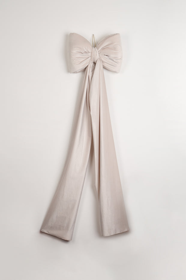 Fiocco - Fiori di Lena