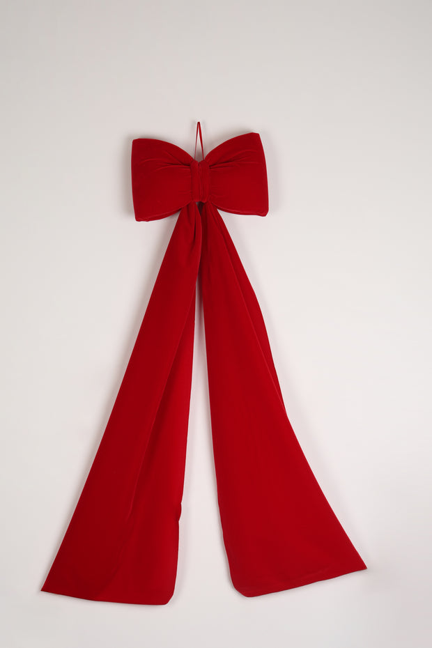 Fiocco - Fiori di Lena