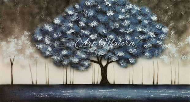 Art Maiora - Incanto